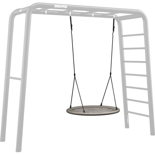 Huśtawka BERG Nest