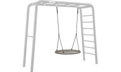Huśtawka BERG Nest