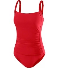 Strój kąpielowy VERA - 31