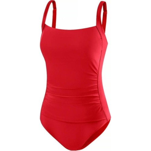 Strój kąpielowy VERA - 31