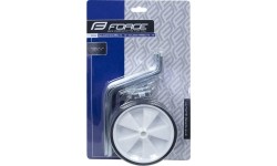 Kółka boczne FORCE 12-16"