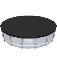 Pokrowiec 16FT 488cm BESTWAY