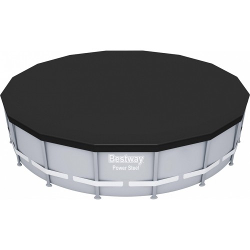 Pokrowiec 16FT 488cm BESTWAY