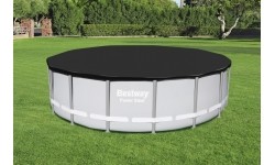 Pokrowiec 16FT 488cm BESTWAY