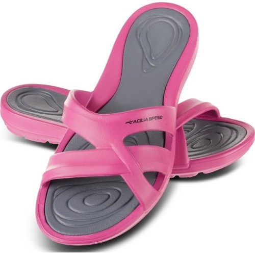 Buty basenowe PANAMA