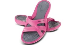 Buty basenowe PANAMA