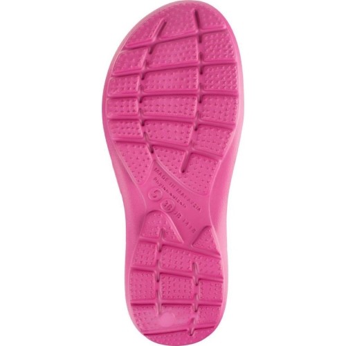 Buty basenowe PANAMA