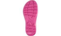Buty basenowe PANAMA