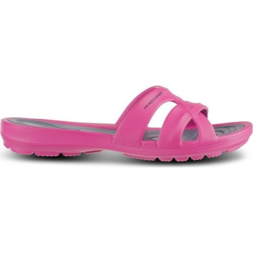 Buty basenowe PANAMA
