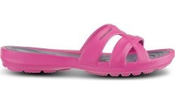 Buty basenowe PANAMA