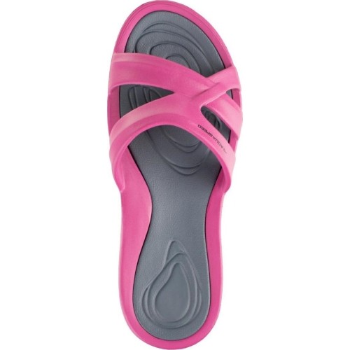 Buty basenowe PANAMA