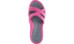 Buty basenowe PANAMA