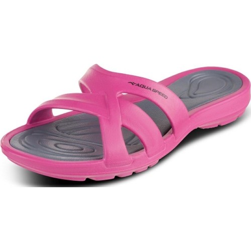 Buty basenowe PANAMA