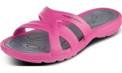 Buty basenowe PANAMA
