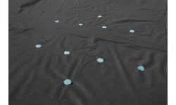 Pokrywa basenowa PowerSteel 427 x 250 cm BESTWAY