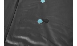 Pokrywa basenowa PowerSteel 427 x 250 cm BESTWAY