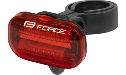 Galinis žibintas FORCE Cob 15 diodų