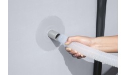 Pompa filtrująca i 330gal 1249L h BESTWAY