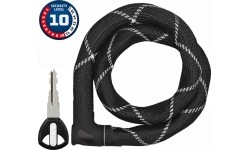 Zapięcie Abus Chain Steel-O-Chain 8210/110