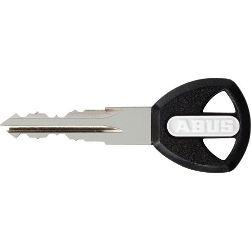 Zapięcie Abus Chain Steel-O-Chain 8210/110