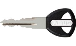 Zapięcie Abus Chain Steel-O-Chain 8210/110