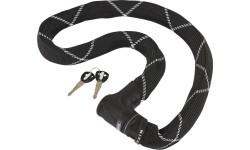 Zapięcie Abus Chain Steel-O-Chain 8210/110