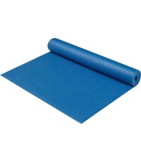 Mata do jogi Yate 173x61x0,4cm, z torbą