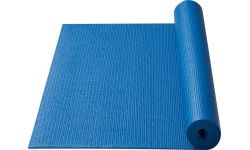 Mata do jogi Yate 173x61x0,4cm, z torbą