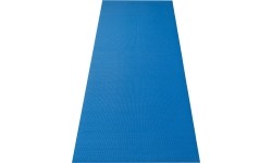 Mata do jogi Yate 173x61x0,4cm, z torbą