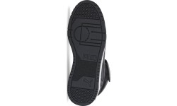 Buty młodzieżowe Puma RBD Game Jr, Puma Black 386172 03