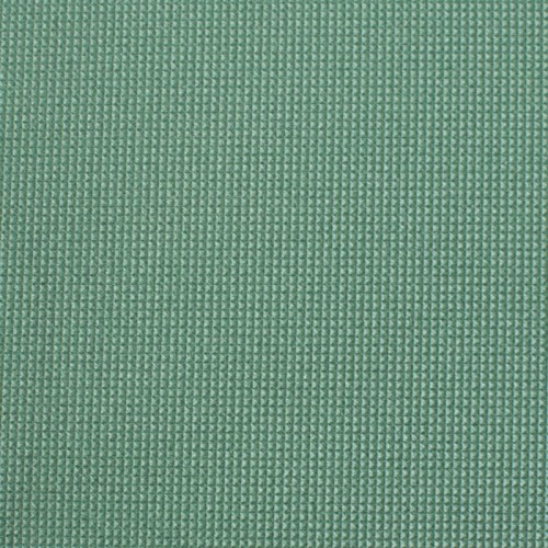 Mata treningowa do ćwiczeń Yate, 12 mm - ciemnozielona