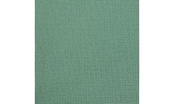 Mata treningowa do ćwiczeń Yate, 12 mm - ciemnozielona