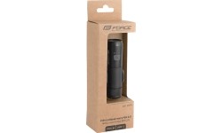 Lampka przednia FORCE Pen 2.0 // 700 LM, USB-C