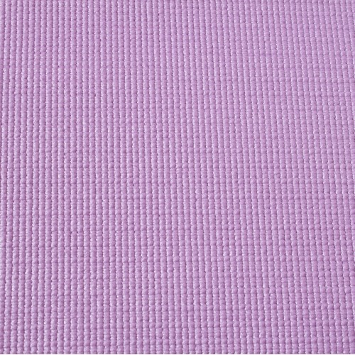 Mata do jogi Yate 173x61x0,4cm, z torbą