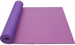 Dwustronna mata do jogi Yate 173x61x0,6cm
