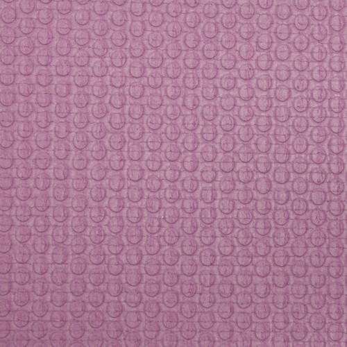 Dwustronna mata do jogi Yate 173x61x0,6cm