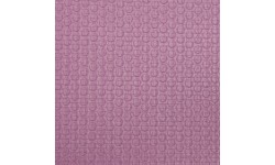 Dwustronna mata do jogi Yate 173x61x0,6cm