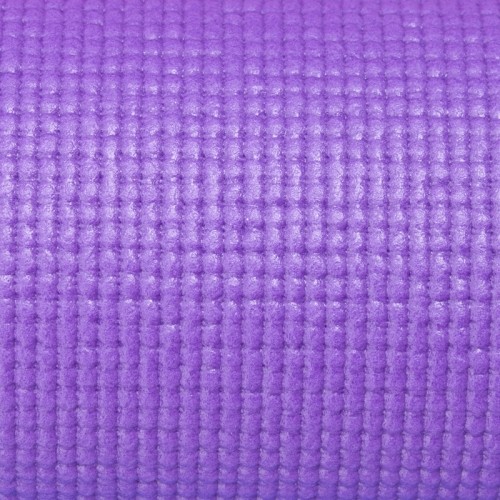 Dwustronna mata do jogi Yate 173x61x0,6cm
