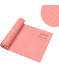 Wide training tape heavy RIBBON TEX