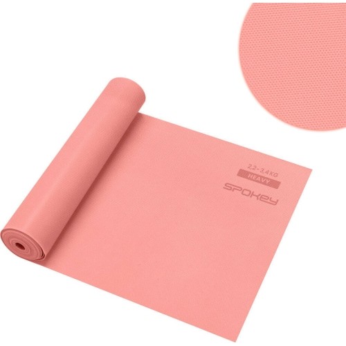 Wide training tape heavy RIBBON TEX