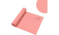 Wide training tape heavy RIBBON TEX