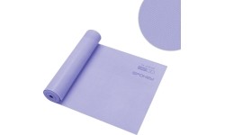 Szeroka taśma treningowa light RIBBON TEX