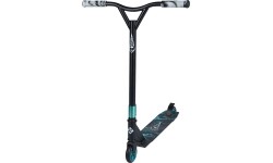 Hulajnoga wyczynowa Street Surfing TORPEDO Blue Crack