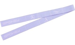 Taśma do jogi Spokey YOGA TAPE