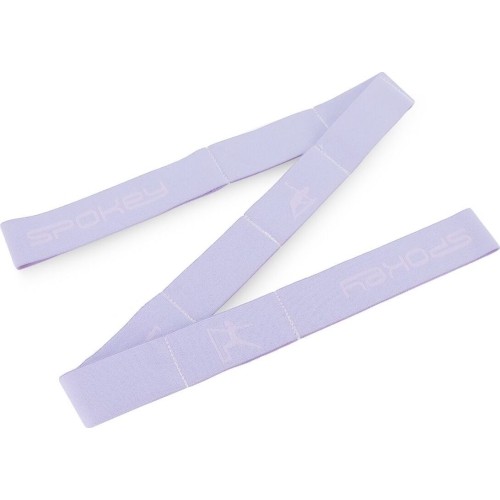 Taśma do jogi Spokey YOGA TAPE