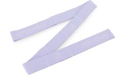 Taśma do jogi Spokey YOGA TAPE