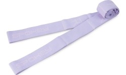 Taśma do jogi Spokey YOGA TAPE