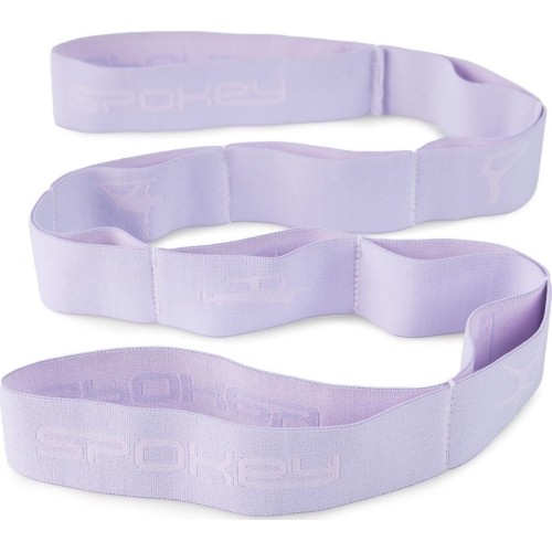 Taśma do jogi Spokey YOGA TAPE