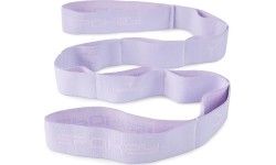 Taśma do jogi Spokey YOGA TAPE