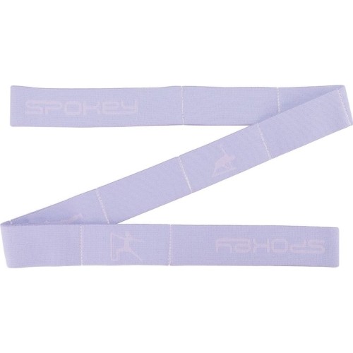 Taśma do jogi Spokey YOGA TAPE